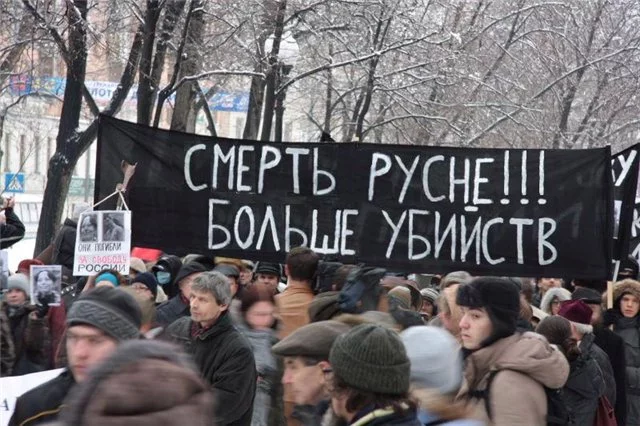 312043_original.jpg