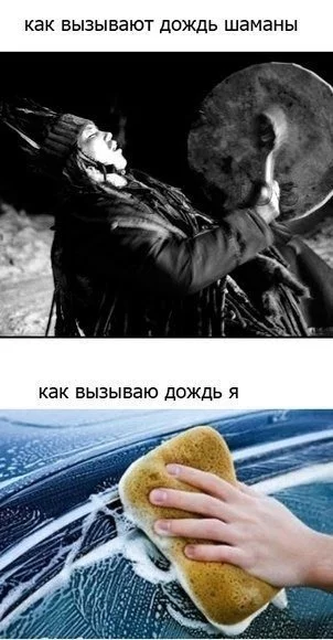 3122080.webp