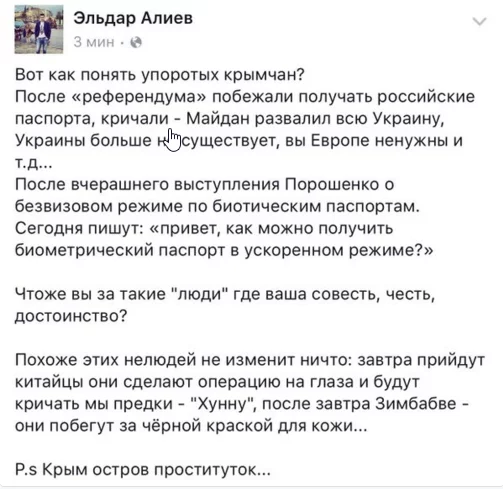 3122e7ec6980302c5643d84bb535faaf.webp
