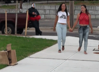 3124003b0946b15d7d3e9a.gif
