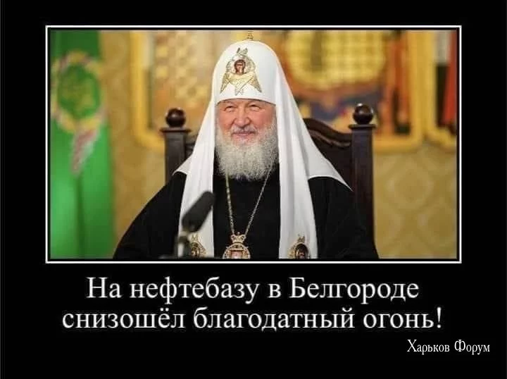 3124a33f87b3232b2eb9.webp