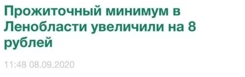 3124fabd672f72cfd476.webp