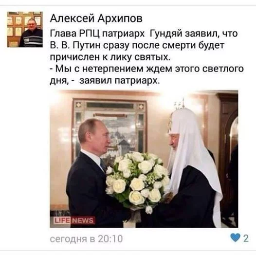 312575_917420.webp