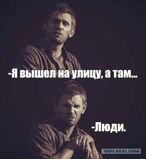 3127509.webp