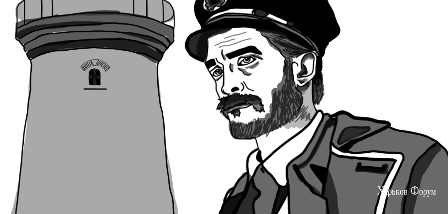 3135a82d72b791a9.png