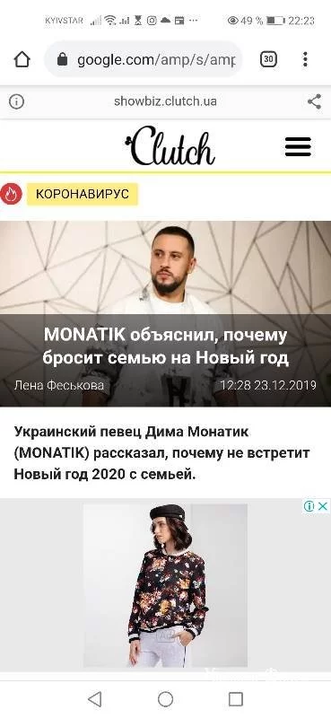 31369e0274b611e1cfbb.webp