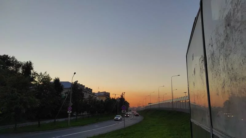 31398402.webp