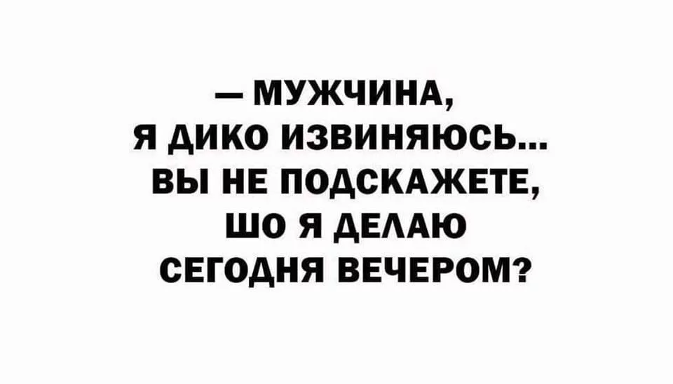 3139ef912e4fbc6a267.webp
