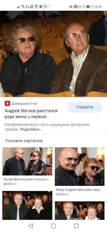 313d5a52bc655682c8f871f.webp