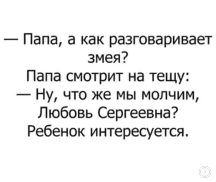 3140799a42088f21cb9.webp