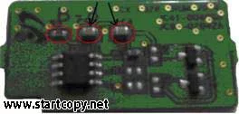 3140_3.webp