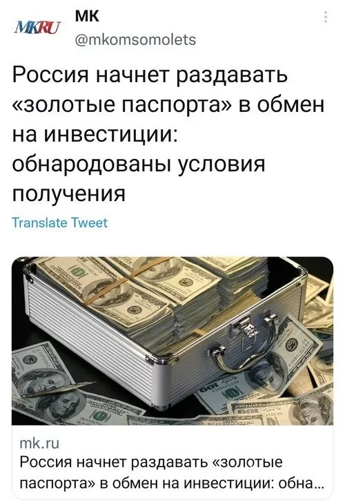 314314e1fdd831a9a84df63.webp