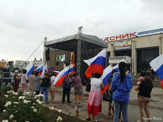 314392b-img-20220612-231911 (1).png