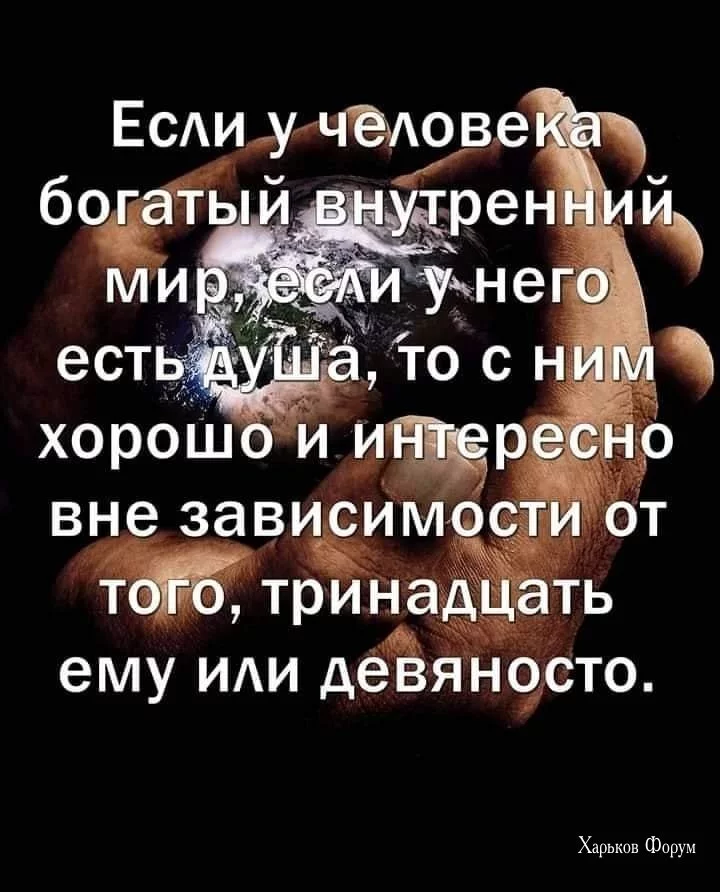 31496911aaff705c80.webp