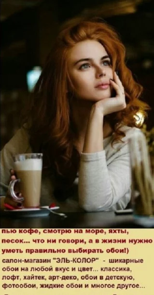 314ae05c3e4a1aa6e816d31b2db2c4c1.webp