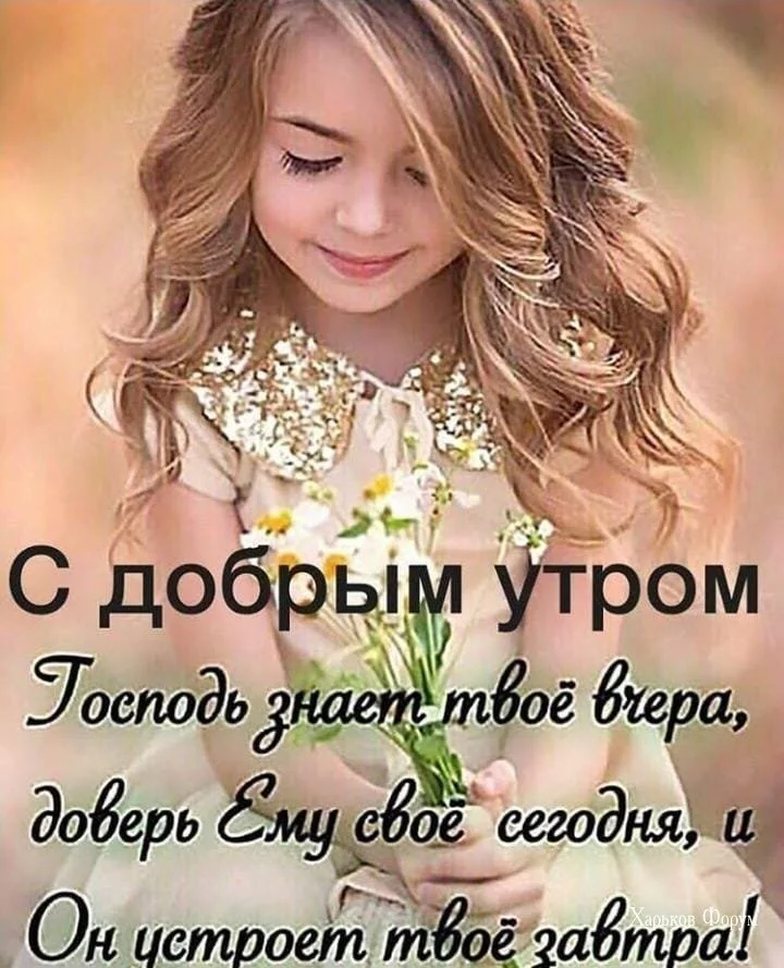314c9086bb9152036a.webp