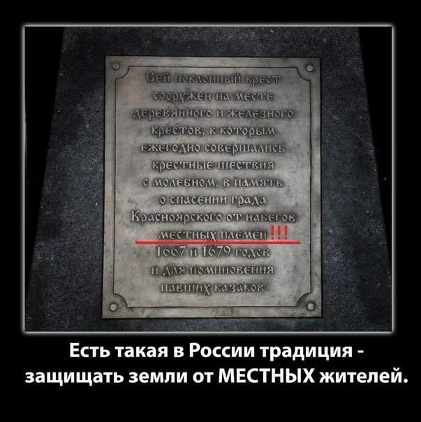 314mKxiJwWo.webp