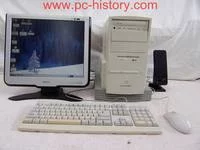 31517603_s.webp