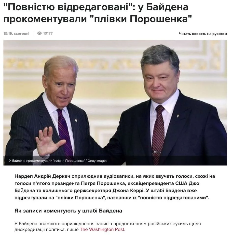 3151a13a59ea861610dd.webp