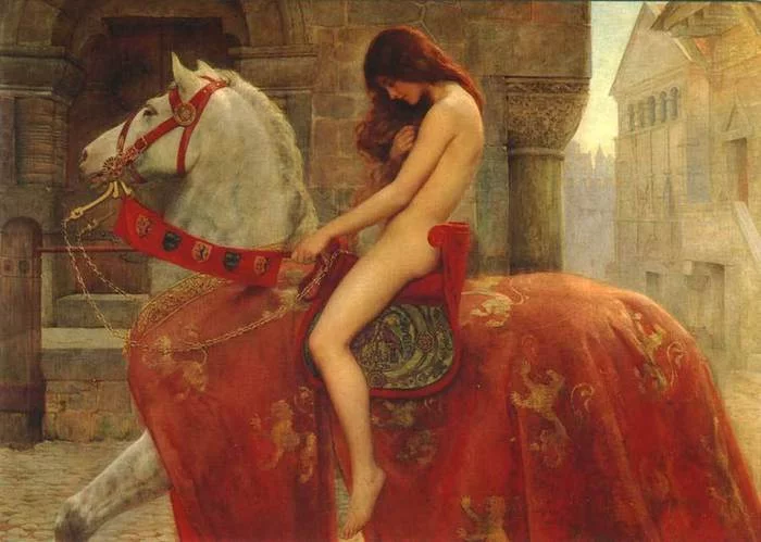 31582882_Lady_Godiva_by_John_Collier.webp