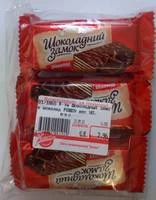 3159830_s.webp