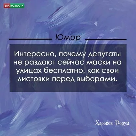 315bf6372a52ad64cb.webp