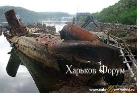 315e59299effe54817ccf.webp