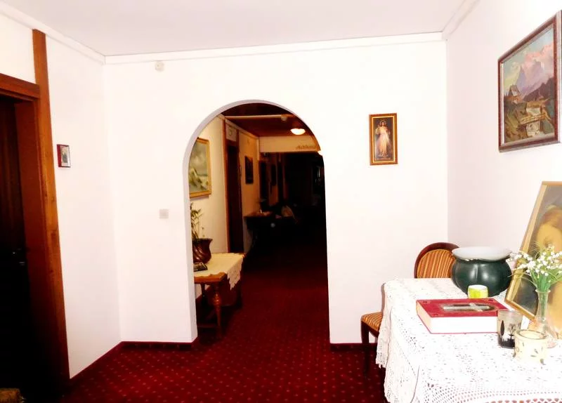 31672488.webp
