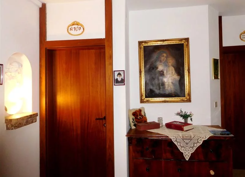 31672520.webp