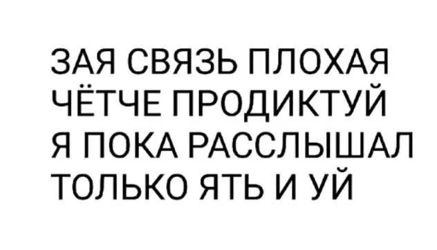 3169fb173719fd888a.webp