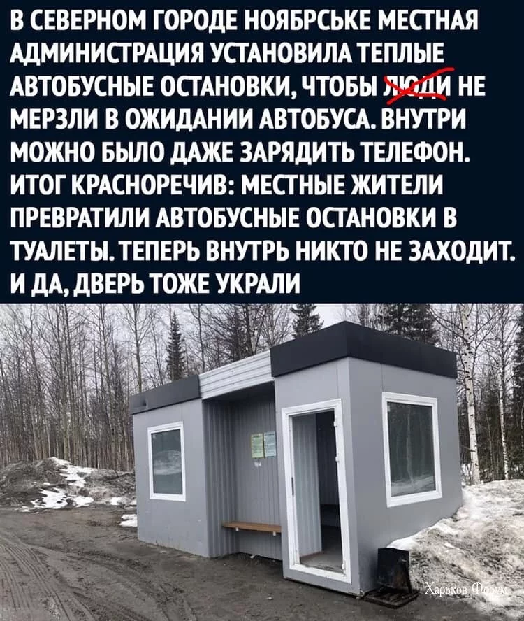 316f2427f384323a54e2.webp