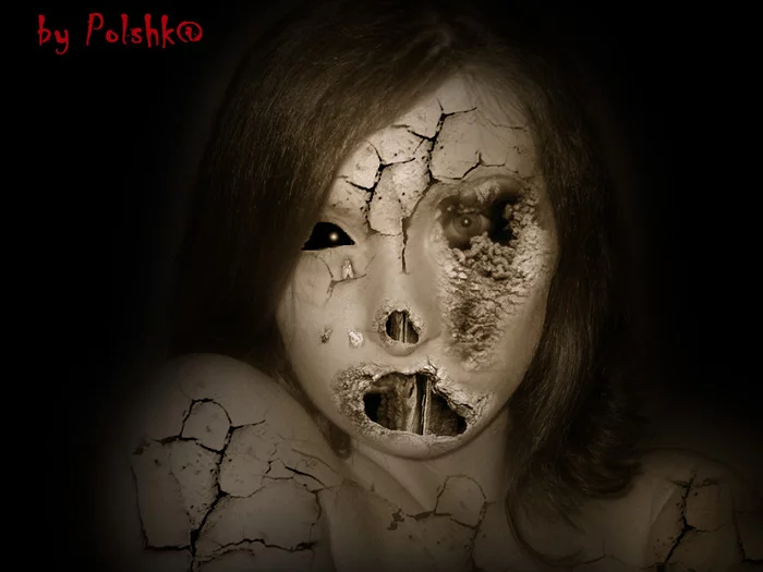 3179329_zombi.webp