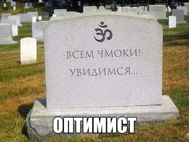317ecbf07f8e226a452a403efc56498d.webp