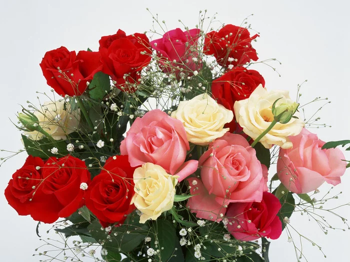 31816171_buket_nast.webp