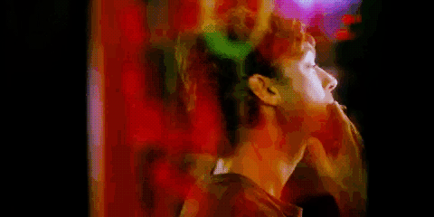 31830c025f57479eca.gif