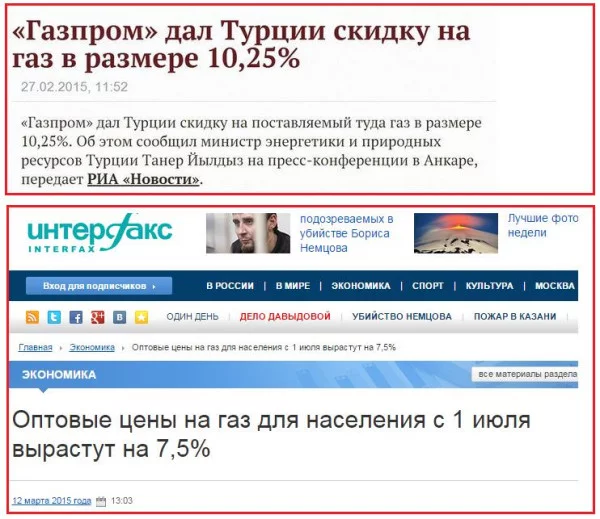 318750_600.webp