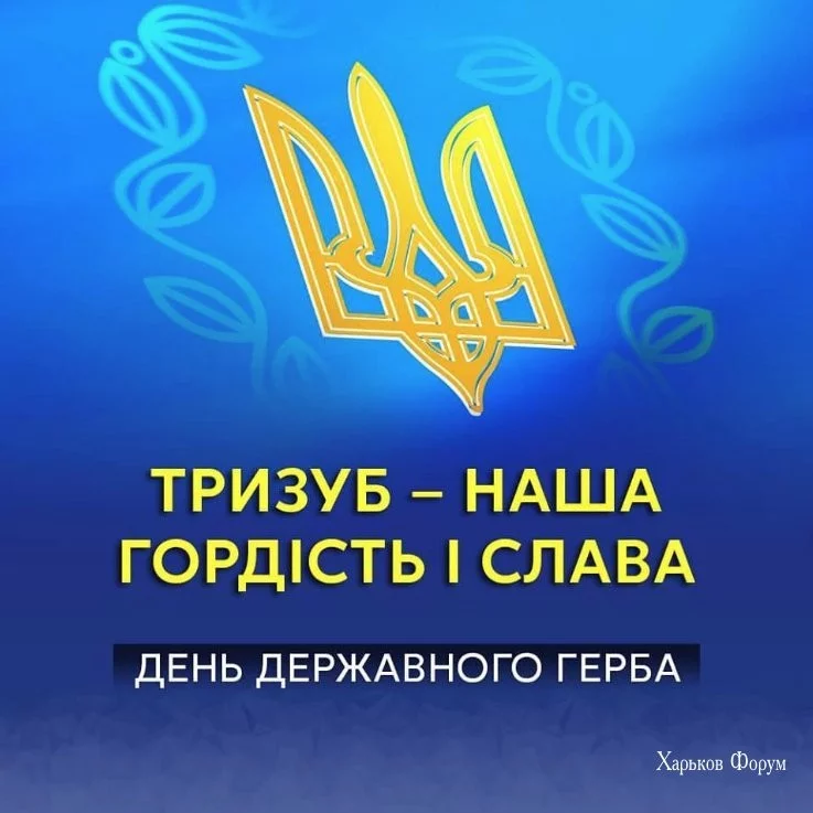 3190b6d529e0f38dd0857.webp