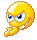 3192359_00ee51b7501e4e4e3a44d30ce5eb384f1.gif