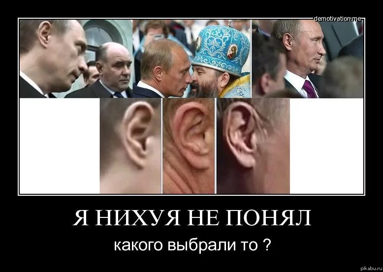 31933c63fea88887f34743b72b40bc81.webp