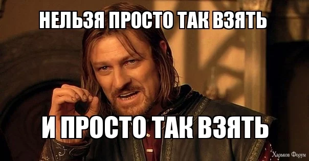 319615.webp