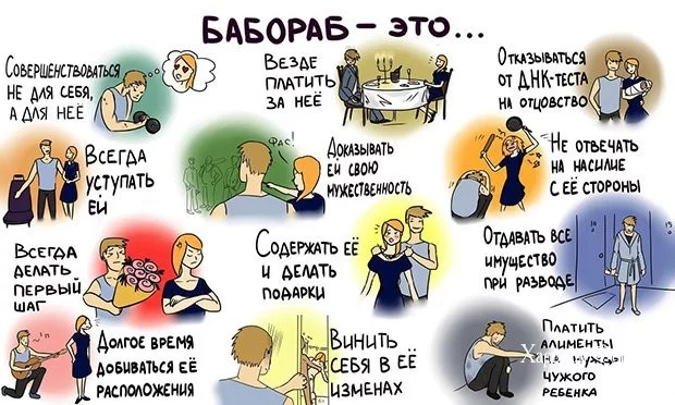 3197dd1b6879c0d6a23fe.webp