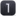1️⃣