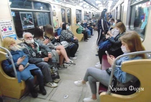 31a085c2d1cb4084.webp
