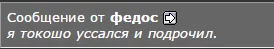 31bba88423c9626e463c980121c94b8c.webp