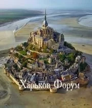 31bc1c139175ecde07d67.webp