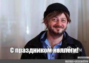 31c283573ee690ad4.jpg