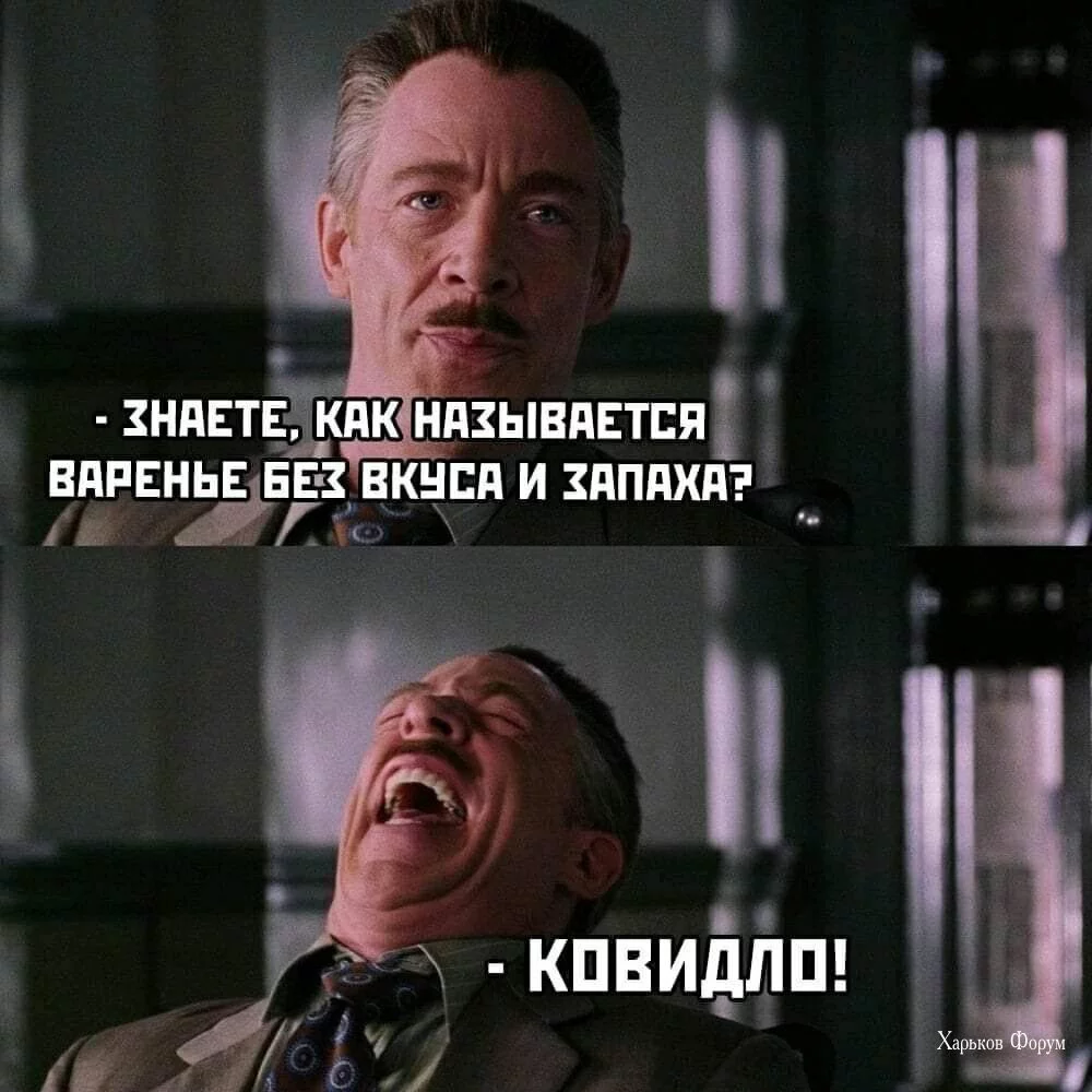 31c2f8198c71a13c2404.webp