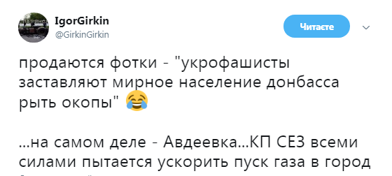 31c6977383b9a9f3de450acc7fe5e28f.png