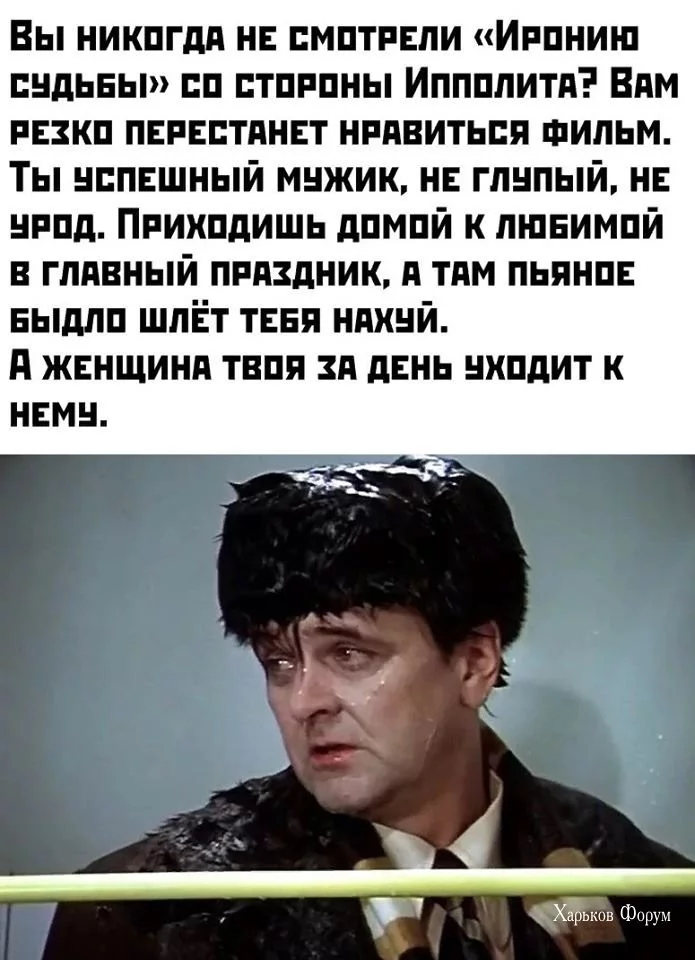31cc75c076339472436b984.webp