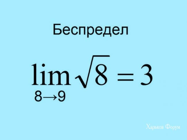 31d0a982f149a0d399.jpg